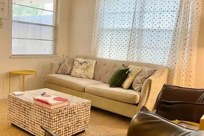 Image de Centre médical Shabby Chic Tx Duplex