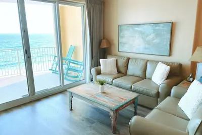 Image de @@@ Service de chaise de plage au premier rang inclus! Des tarifs abordables! Doit se renseigner! @@@