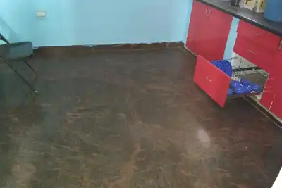 Image de 3 Bhk Propriété accueille 8 personnes