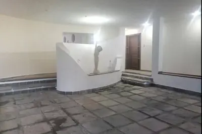 Image de Grande maison à Angra dos Reis, à 5 minutes de la plage, pour jusqu'à 15 personnes