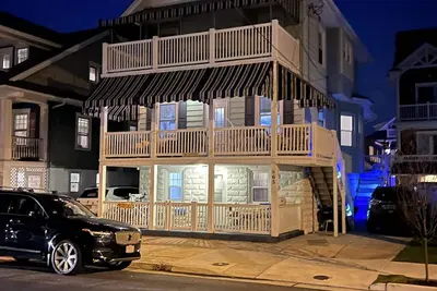 Image de United 865 Cottage, 6 chambres, 2. 5 bains