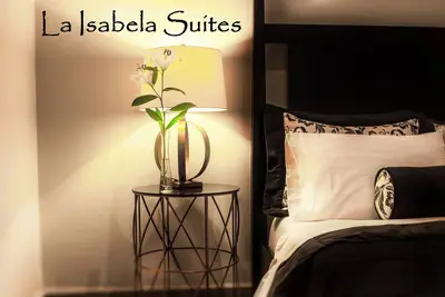 Image de Appartement avec les services d'un hôtel-boutique-coeur de la vieille ville (Casco Antiguo)