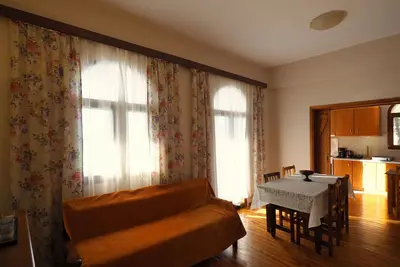 Image de Sofia Limeni