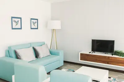 Image de Village Pousadela | 3 Chambres - Casa da Nascente | De l'eau