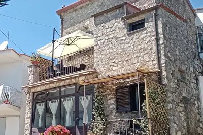 Image de Casa Giordana et Paolo