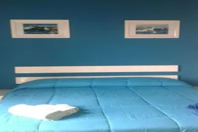 Image de La Villa au Paradis