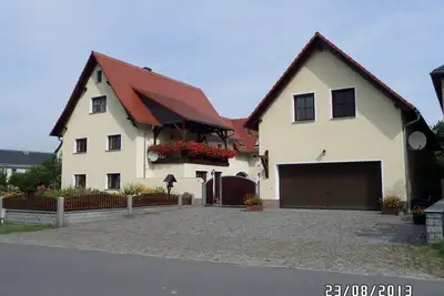 Image de Appartement confortable pour 2-6 personnes