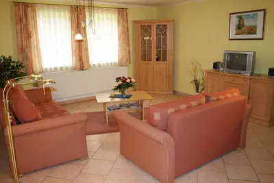 Image de City Residence 2 - City Residence We2 / We3 / We5 / We 7 - 2ème rangée - sauna