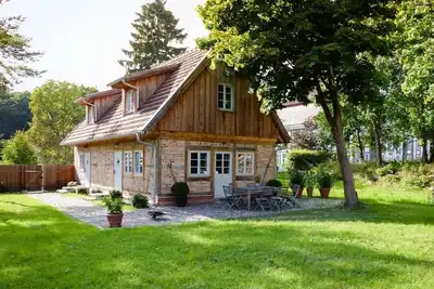 Image de Des vacances élégantes dans l'une des plus belles régions d'Allemagne
