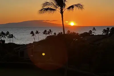 Image de Meilleure vue dans le village d'Ekahi
