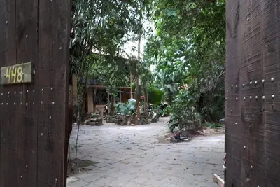 Image de Wsl 2019 - Beach House avec bien-ĂŞtre