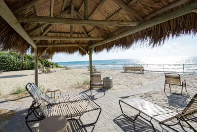 Image de Ocean ou IntraCoastal, pourquoi ne pas les deux? - Resort Villa-Y