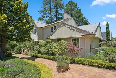 Image de Stonelinks Maison Leura