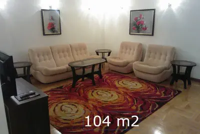 Image de Appartement Nowiniarska dans la vieille ville