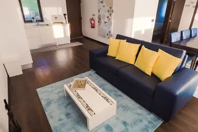 Image de Village Pousadela | Maison a vendre | Maison portugaise