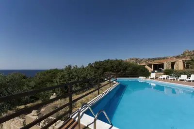 Image de Le Baiette - Piscine Trilo6