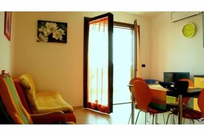 Appartement - Alghero