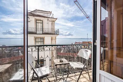 Image de Appartement Brya Green, Ac, Wifi