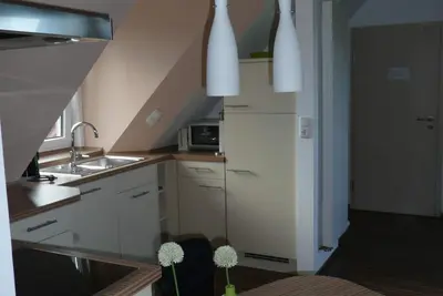 Image de pour 2-3 personnes, 1 chambre à coucher
