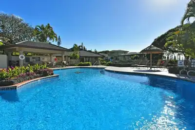 Image de Nouvellement rénové! Vues fabuleux! une «paix» de Paradise!