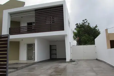 Image de Apartamento Moderno \/\/ Appartement moderne