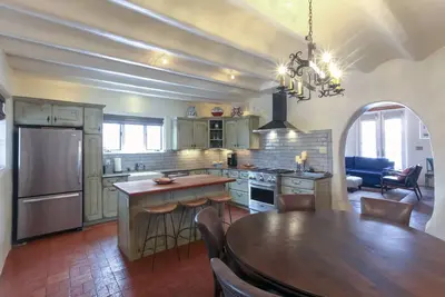 Image de Casa Lupe - Authentique, Deluxe, Privé, Central
