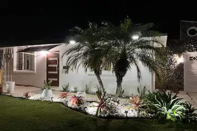 Image de Studio Casa Playa Ramey