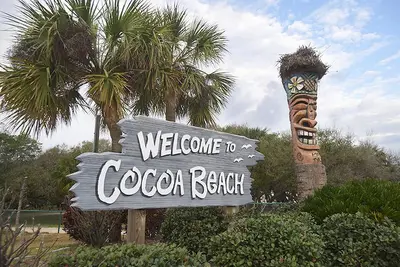 Image de Condo en Floride vivant Ă son meilleur