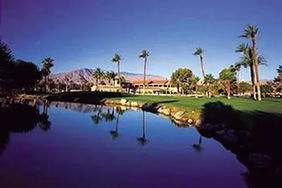 Image de Coachella \/ Stagecoach Resort le plus proche