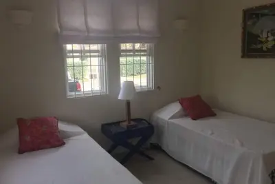 Image de Villa vue mer avec piscine