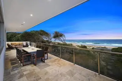 Image de Central Coast Beach House