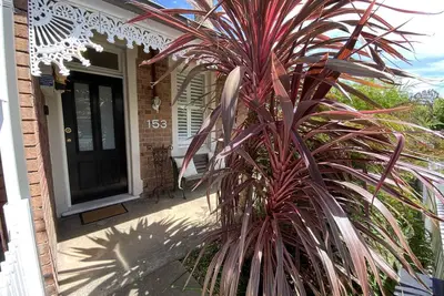 Image de Yourstay Group The Edward Townhouse 153 - Centre Orange