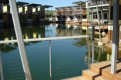 Image de Meilleure villa familiale sur le lagon - Peut facilement accueillir 3 familles