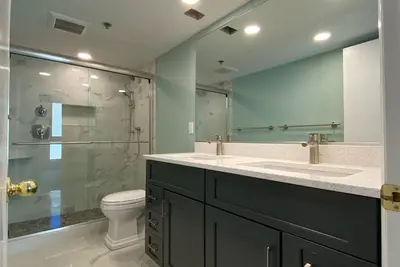 Image de Sea Colony Fabulous Oceanfront Condo