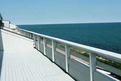 Image de Belle Condo Oceanfront