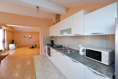 Image de Oasis de détente