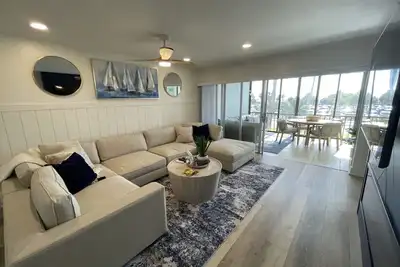 Image de Condo Direct Siesta Key Beachfront!
