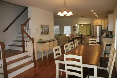 Image de Manasquan Beautiful New Home
