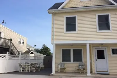 Image de Summer Nj Shore Rental - Restauration pour les familles et les retraités, près de la plage et de la promenade