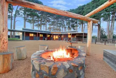 Image de Merricks logement stable