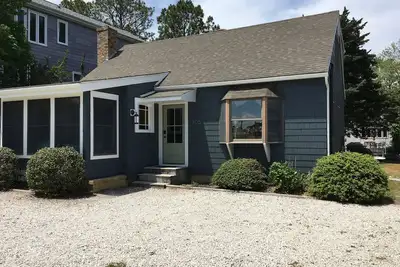Image de Canal Beach House - Idéal pour les familles