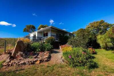 Image de 18 Coffey Court - Cabane Cockatoo