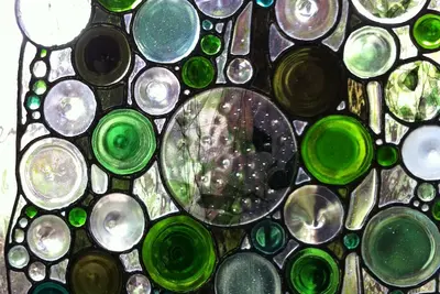 Image de Studio indépendant ouvert de Bellingen