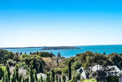 Image de 8, rue Davies, Encounter Bay