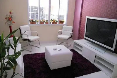 Image de Appartement exclusif à Av. Atlantique