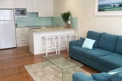 Image de Best Holiday Beach House
