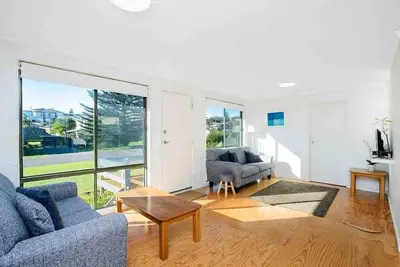 Image de Retraite de Shaka - Goolwa South, Sa