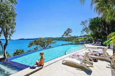 Image de Rivages - Rivages 15