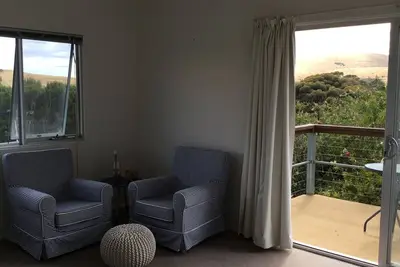 Image de Blue Wren Second Valley