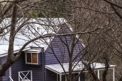 Image de Cottage Bright Abby